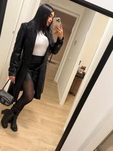 Chica busca chico en Murcia: 