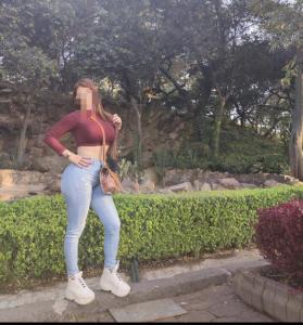 Chica busca chico en Pontevedra: 
