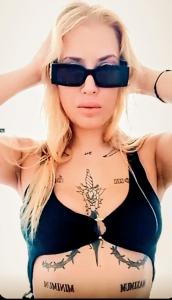 Chica busca chico en Ibiza: 