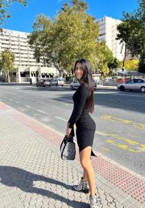 Chica busca chico en Tarragona: 