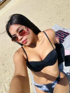 Chica busca chico en Murcia: 