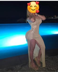 Chica busca chico en Zaragoza: 