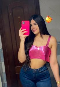 Chica busca chico en Valencia: Chica busca chico