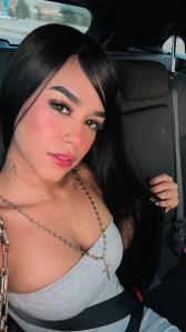 Chica busca chico en Sevilla: 