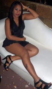 Chica busca chico en La Coruña: 