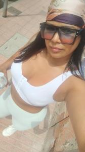 Chica busca chico en Almería: 