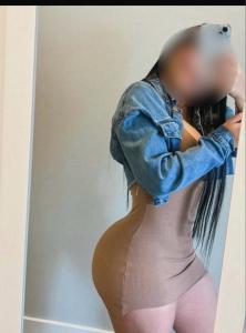 Chica busca chico en Murcia: 
