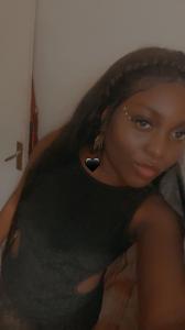 Chica busca chico en Sevilla: 