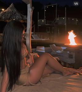 Chica busca chico en Barcelona: 