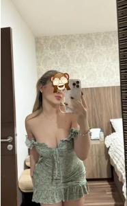 Chica busca chico en Las Palmas: 