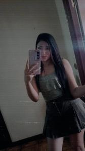 614503711: Chica busca chico en Cantabria