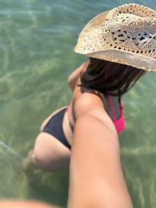 Chica busca chico en Tarragona: 