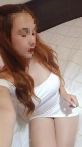 Chica busca chico en Pontevedra: 