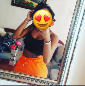 Chica busca chico en Huesca: 