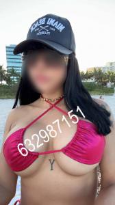 Chica busca chico en Guipúzcoa: 