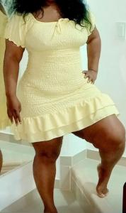 Chica busca chico en Almería: 