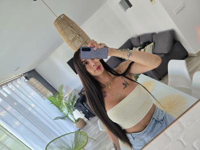Travesti en Mallorca: 