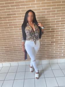 Chica busca chico en Valencia: 