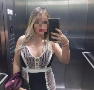 Chica busca chico en Tarragona: 
