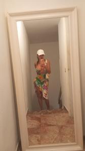 Travesti en Tarragona: 