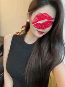 Chica busca chico en Toledo: 