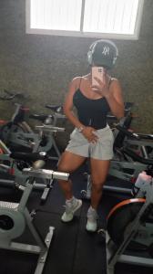 Chica busca chico en Salamanca: 
