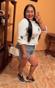 Chica busca chico en Barcelona: 
