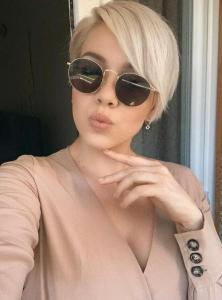 Chica busca chico en Valencia: Chica busca chico