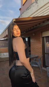 Chica busca chico en Navarra: 