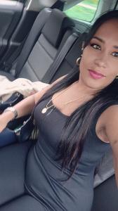 Chica busca chico en La Coruña: 