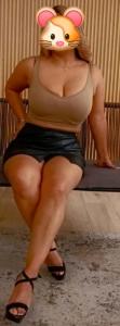 Chica busca chico en Valencia: 