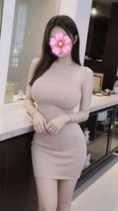 Chica busca chico en Toledo: 
