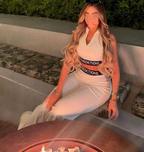 Chica busca chico en Alicante: 