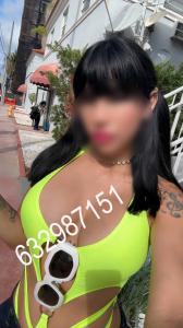 Chica busca chico en Guipúzcoa: 
