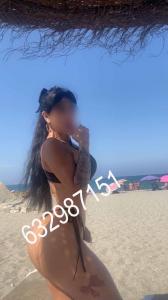 Chica busca chico en Guipúzcoa: 
