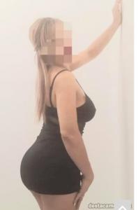Chica busca chico en Castellón: 