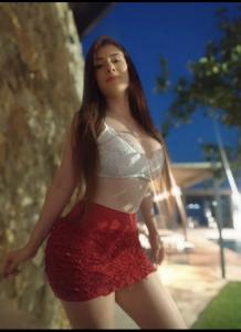 Chica busca chico en Pontevedra: 