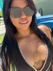 Chica busca chico en Burgos: 
