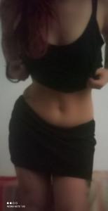 Chica busca chico en Ciudad Real: 