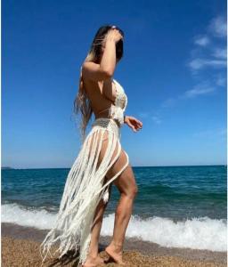 Chica busca chico en Valencia: 