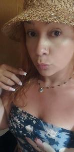 611358373: Travesti en Lugo