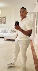 617950233: Chico busca chica en Mallorca