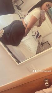 632224193: Chica busca chico en Zaragoza