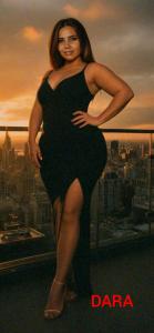 602460870: Chica busca chico en Álava