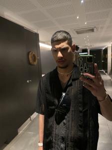 613798201: Chico busca chica en Valencia