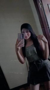 614503711: Chica busca chico en Cantabria