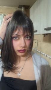 638476865: Chica busca chico en Guipúzcoa