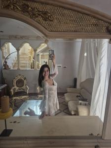 614567584: Chica busca chico en Mallorca