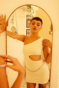 613387532: Virtual en Barcelona