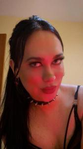 656588001: Transexual en Barcelona